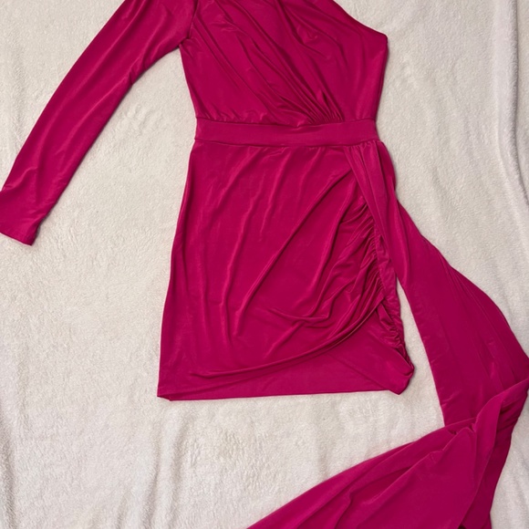 Hi Barbie! - Picture 2 of 3